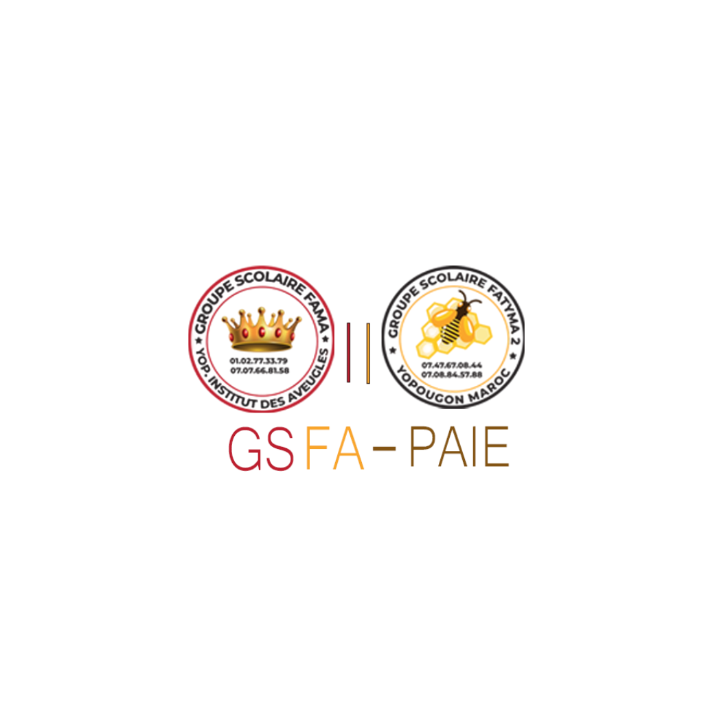 Logo de FAMA ET FATYMA 2