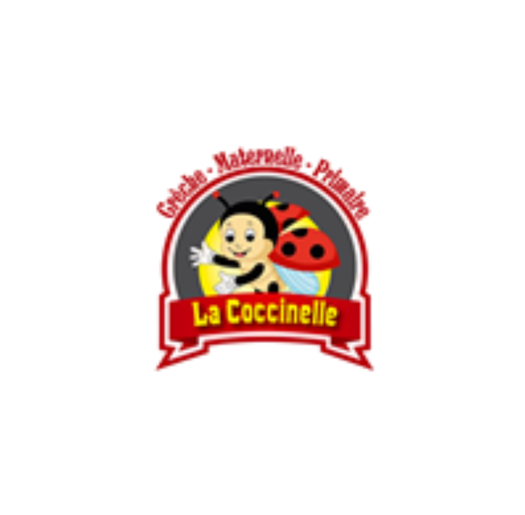 Logo COCCINELLE