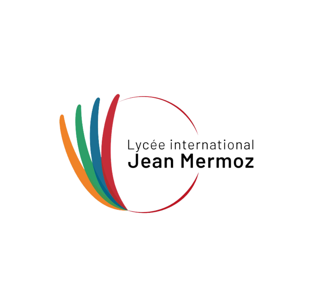 Logo MERMOZ