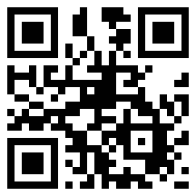 Code QR pour télécharger EcolePay